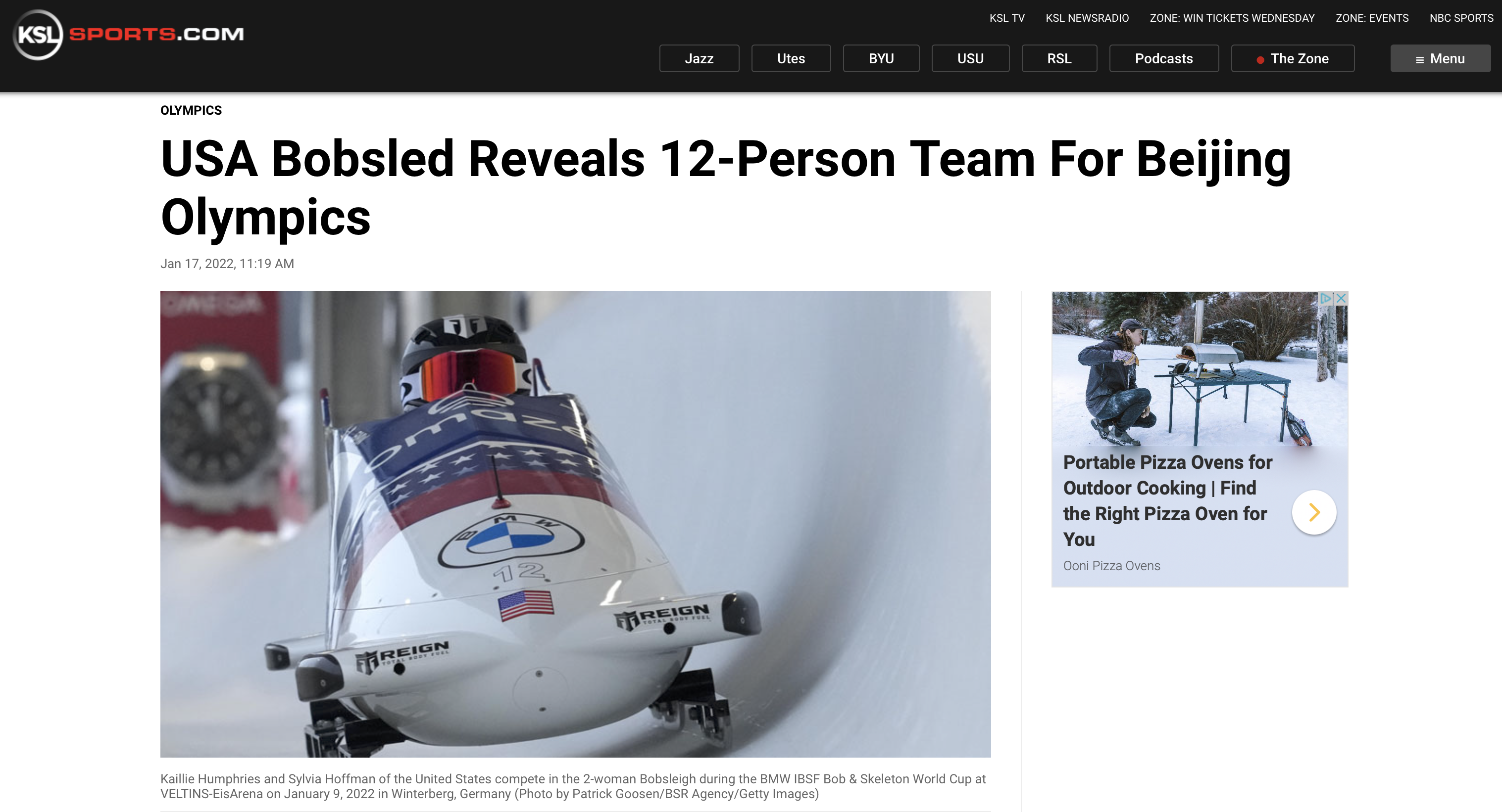 Schermafbeelding 2022 02 05 om 11.57.31